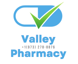 valleypharmacy